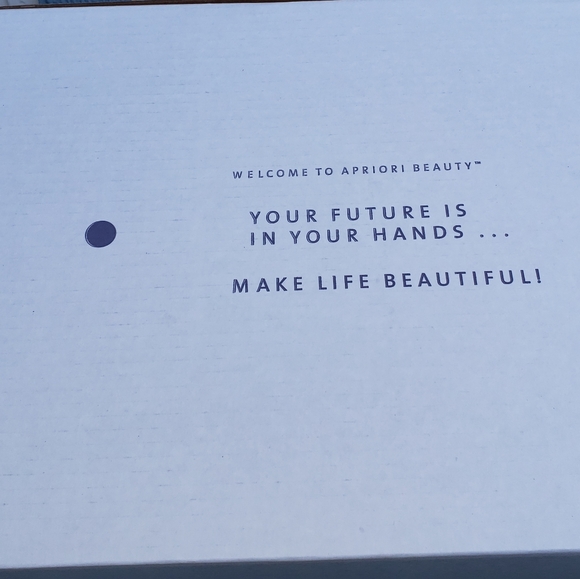 A PRIORI MAKEUP, COMPUTER ,EVERY DAY,PROFESSIONAL BAG. - Picture 12 of 16